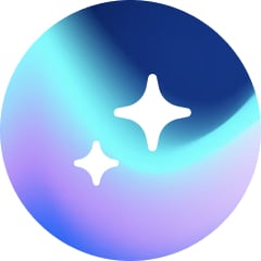 Личный ИИ помощник